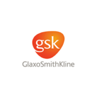 11_GSK