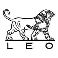 14_Leo