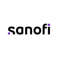 22-sanofi