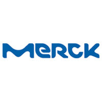 16_merck