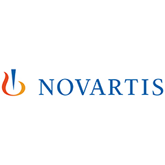 18_novartis