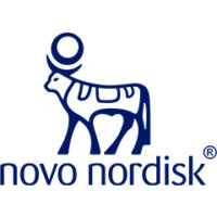 19_Novo-Nordisk