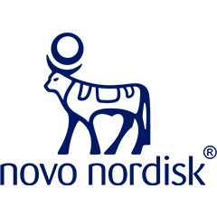 19_Novo-Nordisk