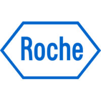 21_roche