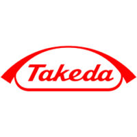 24_Takeda