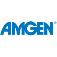 2_amgen