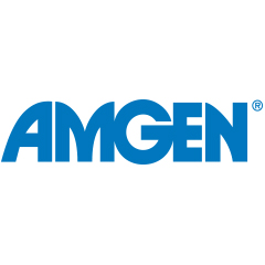 2_amgen