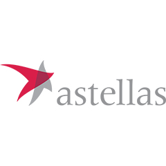 3_astellas