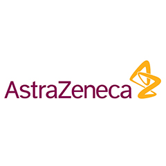 4_astrazeneca