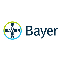 5_Bayer