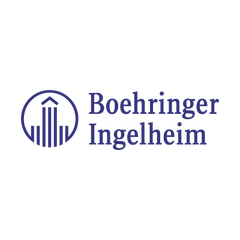 6_Boehringer-Ingelheim