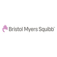 7_bristol_myers_squibb