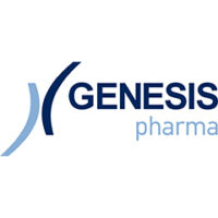 9_Genesis_Pharma