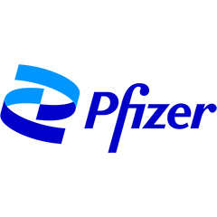 Pfizer_Logo_0