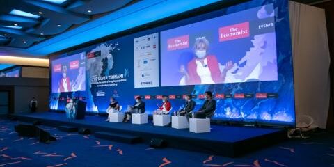 Webp.net-resizeimage