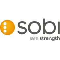 SOBI_logo