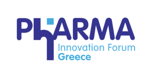 pif3to2 Pharma Innovation Forum PIF