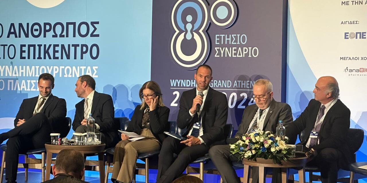 8447687c-6841-4e47-9c95-e32c3b6cacbe