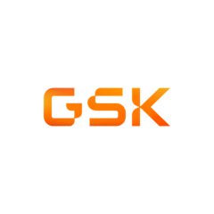 GSK Logo_Full_Colour_RGB