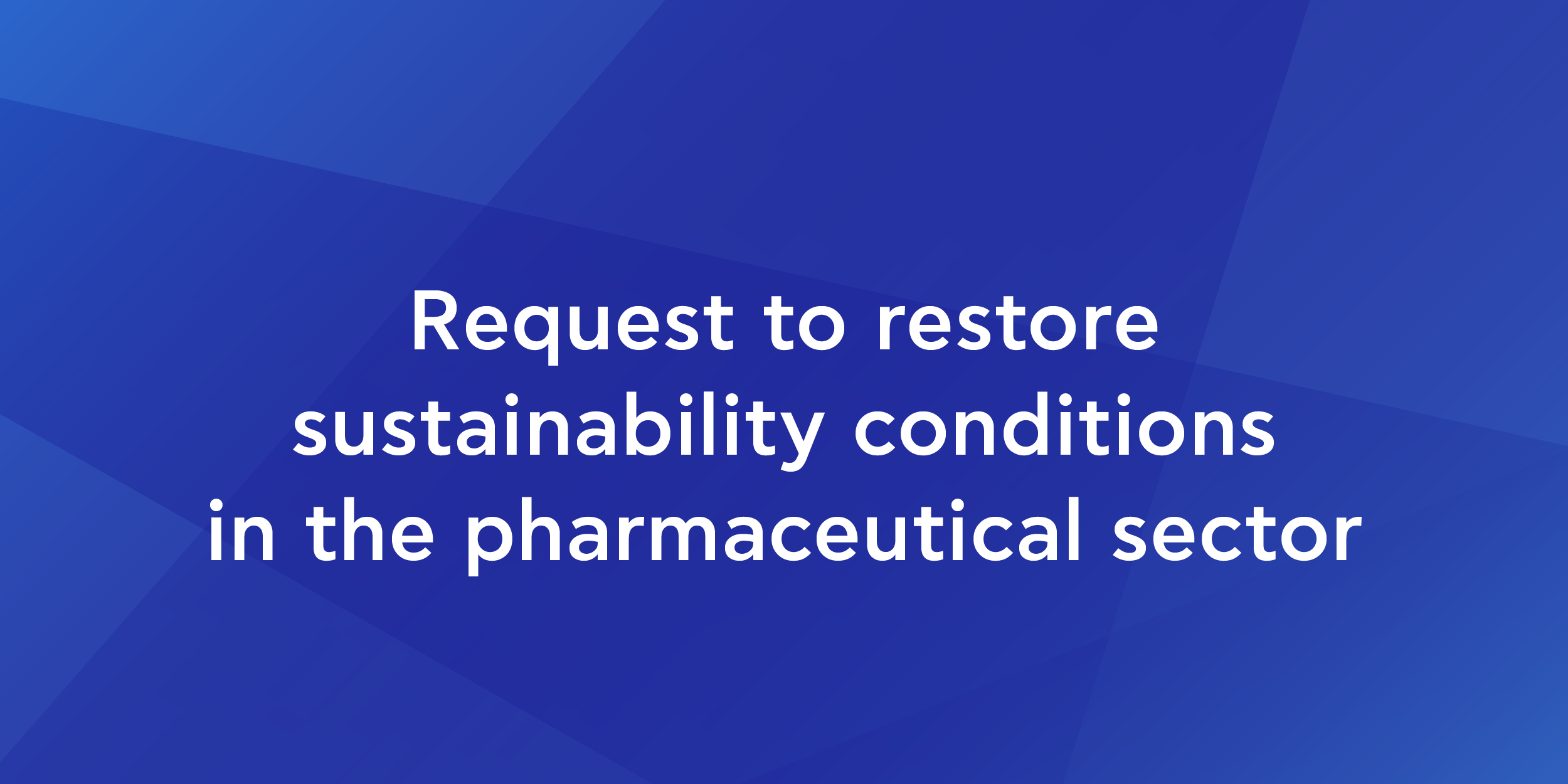 PIF_DT_Post-November-EN