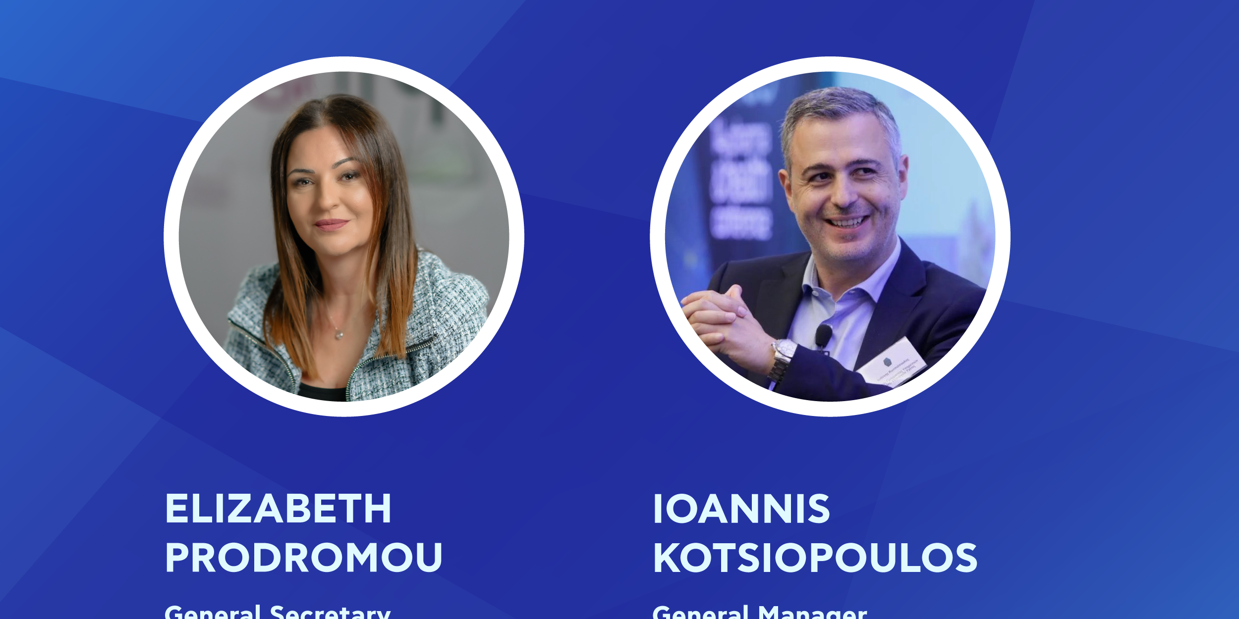 PIF_Panhellenic_Congress_Post1 post event