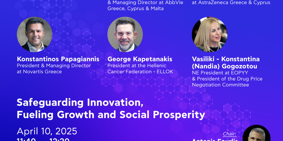 PIF_Delphi_Speakers_Option2