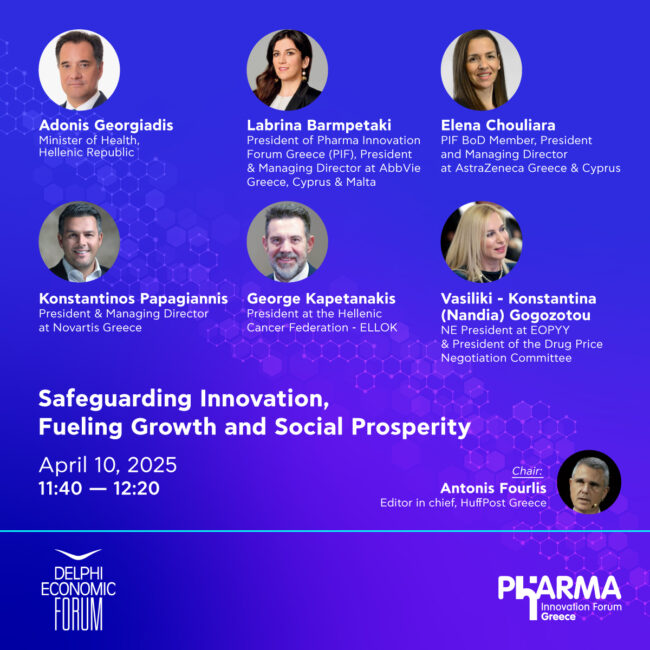 PIF_Delphi_Speakers_Option2