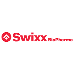 swixxbiopharma_logo_white