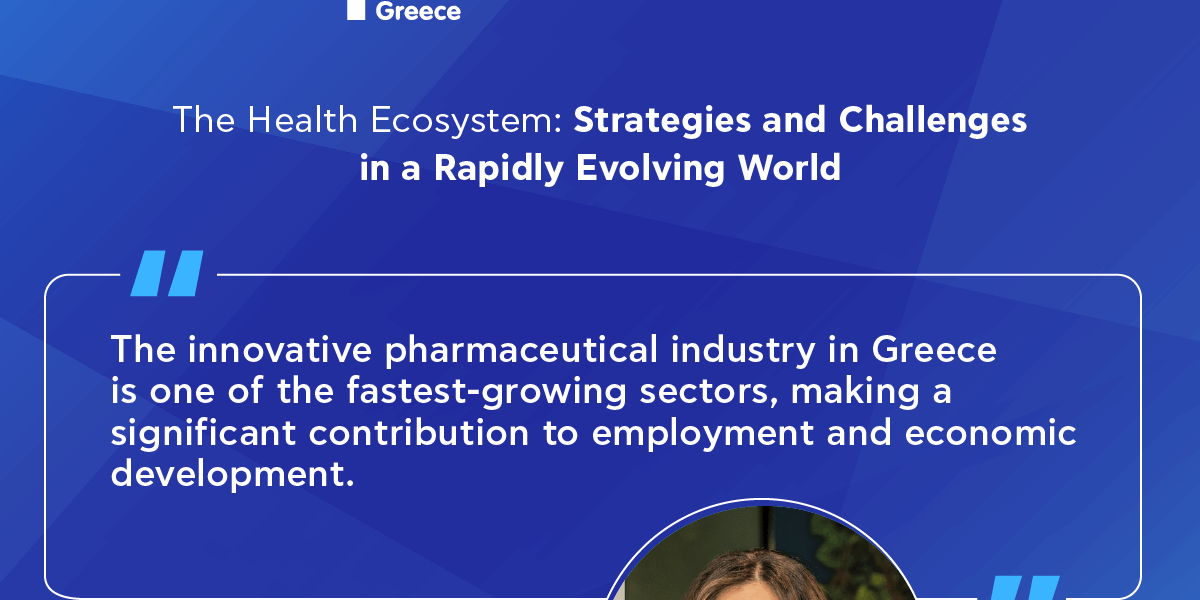 PIF_Post_YgeiaMou_after_Event