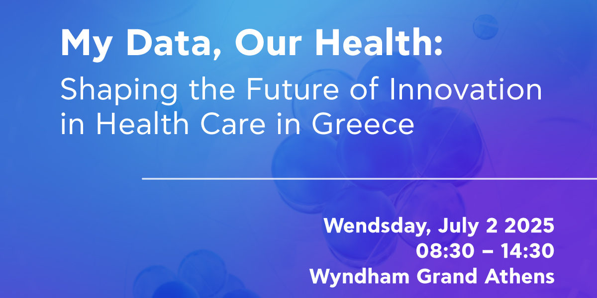 PIF_26_06_ELLOK_workshop_01