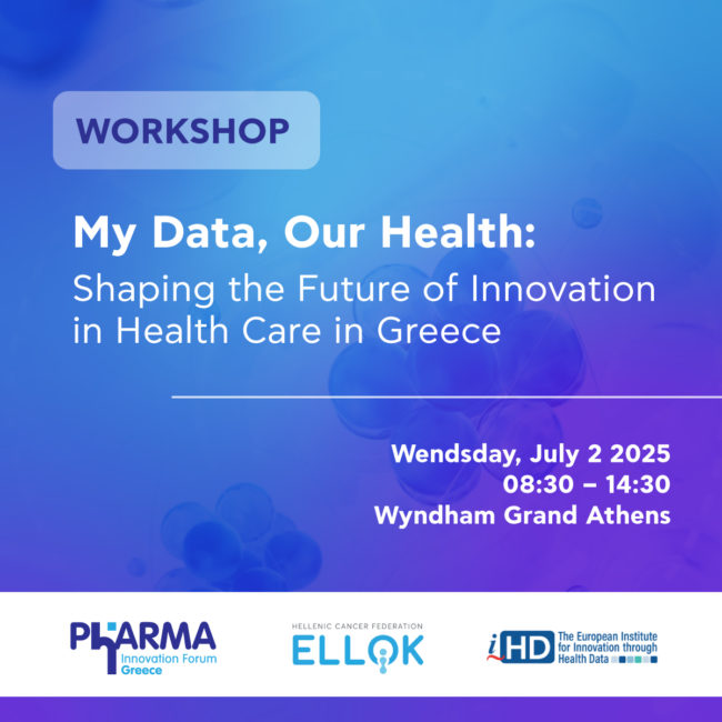 PIF_26_06_ELLOK_workshop_01