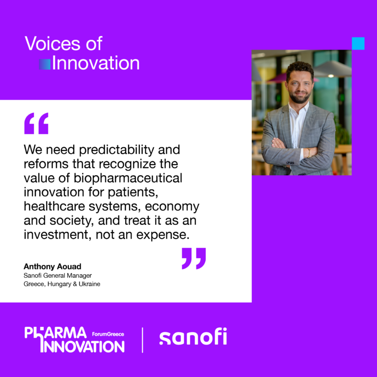 PIF_voices_Sanofi