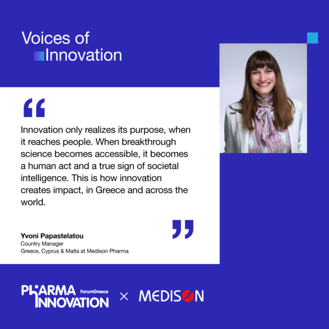 PIF_voices_Medison