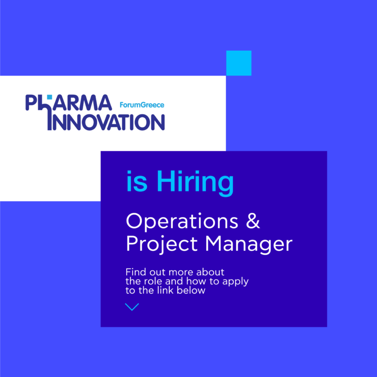 PIF_New_Job_Application_post
