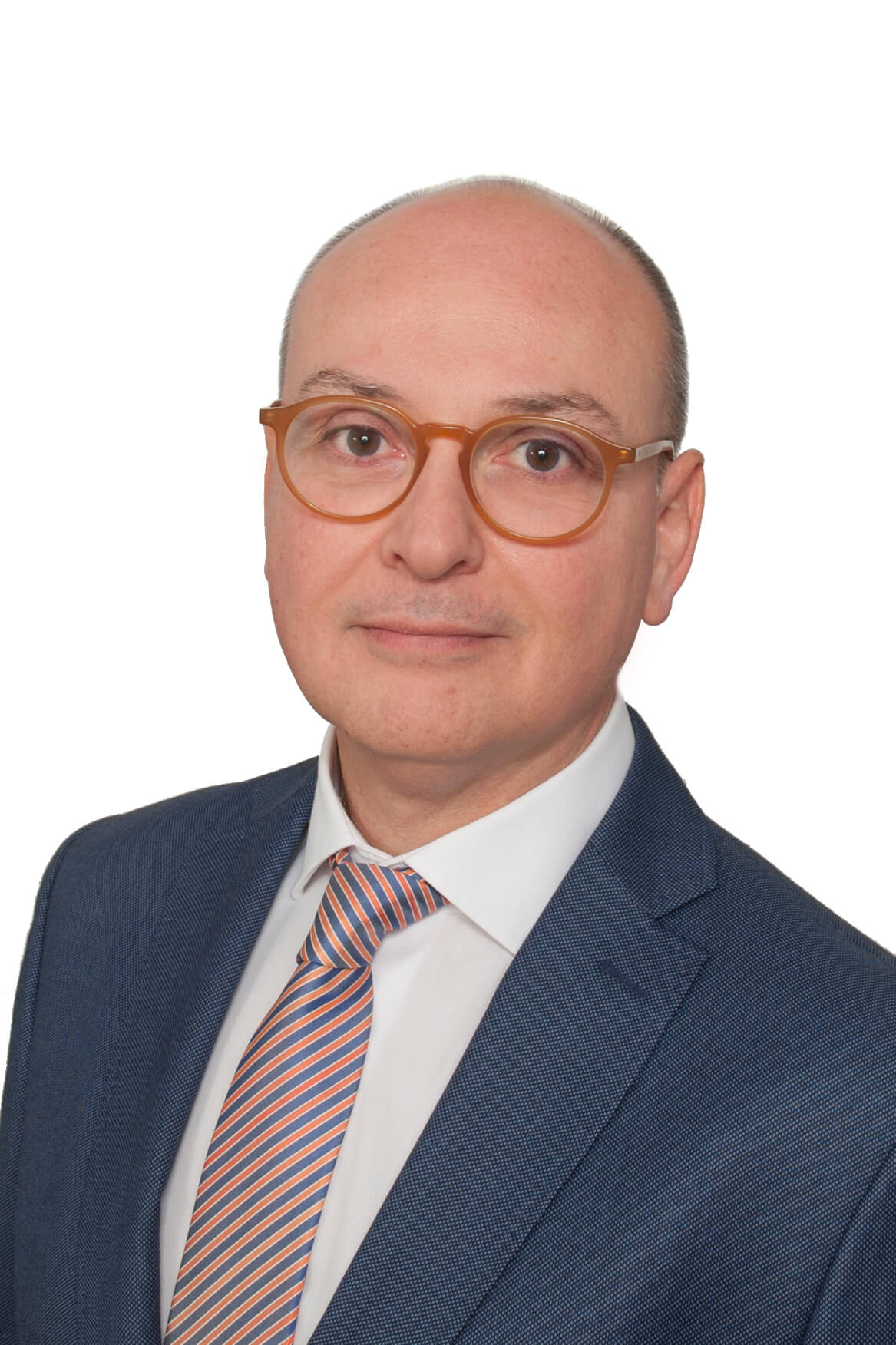 giorgos_orthopoulos